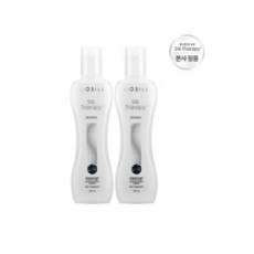 실크테라피 오리지널 헤어에센스 150ml+150ml